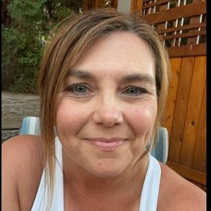 Meet your Posher, Heidi
